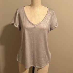 White House Black market top